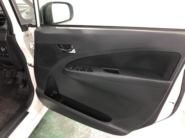 ムーヴL VSスマートセレクションSA&SN 走行39774キロ一年保証・走行距離無制限走行39774キロ 車検整備付 ワンセグナビ ブルートゥース バックカメラ アイドリングストップ ベンチシート(埼玉県)の中古車