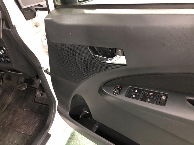 ムーヴL VSスマートセレクションSA&SN 走行39774キロ一年保証・走行距離無制限走行39774キロ 車検整備付 ワンセグナビ ブルートゥース バックカメラ アイドリングストップ ベンチシート(埼玉県)の中古車