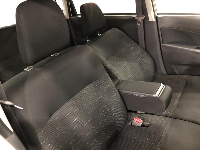 ムーヴL VSスマートセレクションSA&SN 走行39774キロ一年保証・走行距離無制限走行39774キロ 車検整備付 ワンセグナビ ブルートゥース バックカメラ アイドリングストップ ベンチシート(埼玉県)の中古車