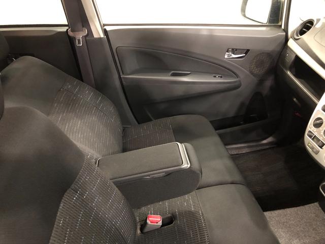 ムーヴL VSスマートセレクションSA&SN 走行39774キロ一年保証・走行距離無制限走行39774キロ 車検整備付 ワンセグナビ ブルートゥース バックカメラ アイドリングストップ ベンチシート(埼玉県)の中古車