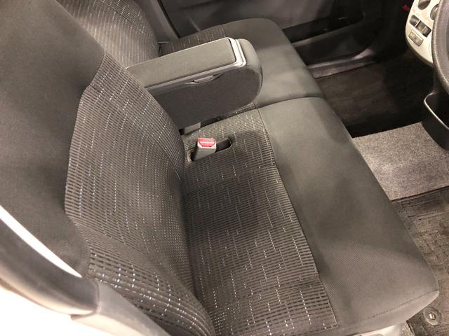 ムーヴL VSスマートセレクションSA&SN 走行39774キロ一年保証・走行距離無制限走行39774キロ 車検整備付 ワンセグナビ ブルートゥース バックカメラ アイドリングストップ ベンチシート(埼玉県)の中古車