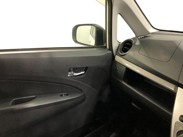 ムーヴL VSスマートセレクションSA&SN 走行39774キロ一年保証・走行距離無制限走行39774キロ 車検整備付 ワンセグナビ ブルートゥース バックカメラ アイドリングストップ ベンチシート(埼玉県)の中古車