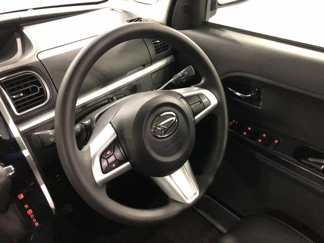 タントカスタムＸ　トップエディションＶＳ　ＳＡIII　ナビドラレコ１年保証距離無制限　走行距離３５３３０キロ　フルセグナビ　パノラマモニター　ブルートゥース　ドラレコ　純正マット　ＬＥＤヘッドランプ　アイドリングストップ　シートヒーター　両側電動スライドドア（埼玉県）の中古車