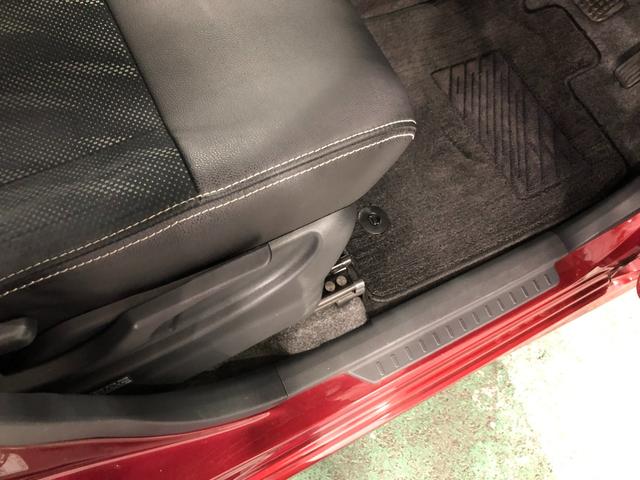 タントカスタムＸ　トップエディションＶＳ　ＳＡIII　ナビドラレコ１年保証距離無制限　走行距離３５３３０キロ　フルセグナビ　パノラマモニター　ブルートゥース　ドラレコ　純正マット　ＬＥＤヘッドランプ　アイドリングストップ　シートヒーター　両側電動スライドドア（埼玉県）の中古車