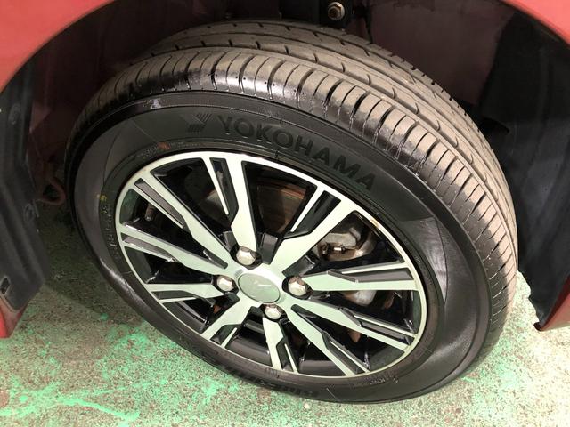 タントカスタムＸ　トップエディションＶＳ　ＳＡIII　ナビドラレコ１年保証距離無制限　走行距離３５３３０キロ　フルセグナビ　パノラマモニター　ブルートゥース　ドラレコ　純正マット　ＬＥＤヘッドランプ　アイドリングストップ　シートヒーター　両側電動スライドドア（埼玉県）の中古車