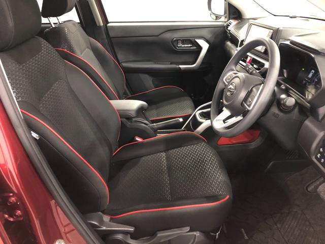 ロッキーX 走行31126キロ/ナビ/ドラレコ/バックカメラ/ETC一年保証・走行距離無制限走行31126キロ フルセグナビ ブルートゥース バックカメラ ドラレコ サイドエアバック オートライト LEDヘッドライト 両側電動スライドドア(埼玉県)の中古車