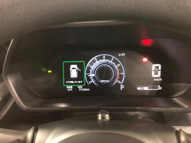 ロッキーX 走行31126キロ/ナビ/ドラレコ/バックカメラ/ETC一年保証・走行距離無制限走行31126キロ フルセグナビ ブルートゥース バックカメラ ドラレコ サイドエアバック オートライト LEDヘッドライト 両側電動スライドドア(埼玉県)の中古車