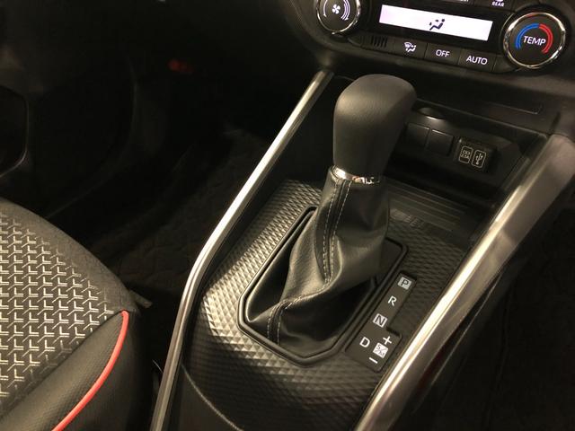 ロッキーX 走行31126キロ/ナビ/ドラレコ/バックカメラ/ETC一年保証・走行距離無制限走行31126キロ フルセグナビ ブルートゥース バックカメラ ドラレコ サイドエアバック オートライト LEDヘッドライト 両側電動スライドドア(埼玉県)の中古車