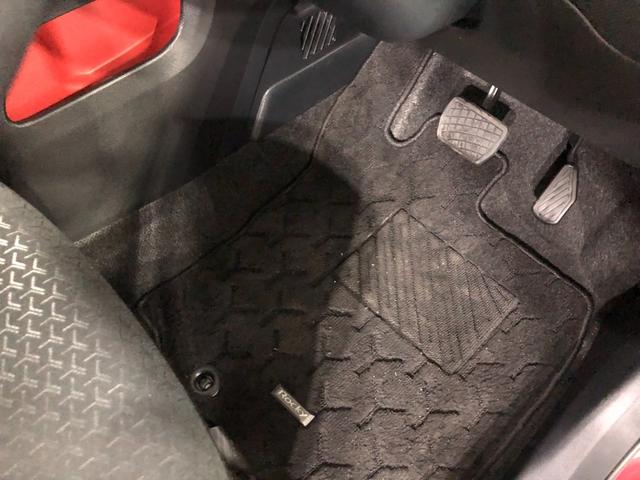 ロッキーX 走行31126キロ/ナビ/ドラレコ/バックカメラ/ETC一年保証・走行距離無制限走行31126キロ フルセグナビ ブルートゥース バックカメラ ドラレコ サイドエアバック オートライト LEDヘッドライト 両側電動スライドドア(埼玉県)の中古車