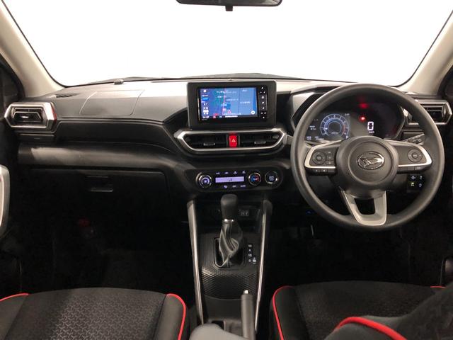 ロッキーX 走行31126キロ/ナビ/ドラレコ/バックカメラ/ETC一年保証・走行距離無制限走行31126キロ フルセグナビ ブルートゥース バックカメラ ドラレコ サイドエアバック オートライト LEDヘッドライト 両側電動スライドドア(埼玉県)の中古車