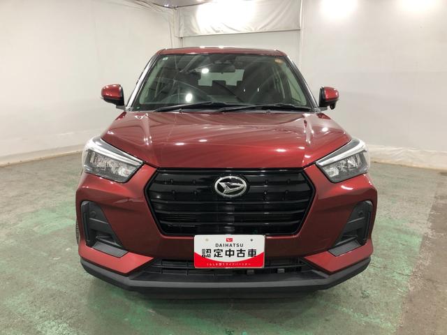 ロッキーX 走行31126キロ/ナビ/ドラレコ/バックカメラ/ETC一年保証・走行距離無制限走行31126キロ フルセグナビ ブルートゥース バックカメラ ドラレコ サイドエアバック オートライト LEDヘッドライト 両側電動スライドドア(埼玉県)の中古車