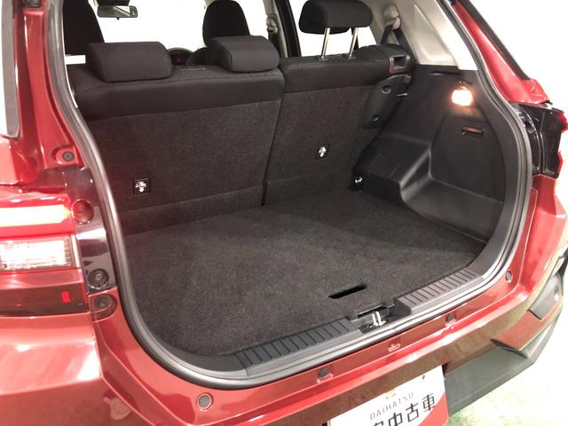 ロッキーX 走行31126キロ/ナビ/ドラレコ/バックカメラ/ETC一年保証・走行距離無制限走行31126キロ フルセグナビ ブルートゥース バックカメラ ドラレコ サイドエアバック オートライト LEDヘッドライト 両側電動スライドドア(埼玉県)の中古車