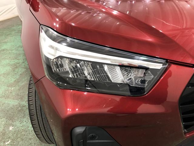 ロッキーX 走行31126キロ/ナビ/ドラレコ/バックカメラ/ETC一年保証・走行距離無制限走行31126キロ フルセグナビ ブルートゥース バックカメラ ドラレコ サイドエアバック オートライト LEDヘッドライト 両側電動スライドドア(埼玉県)の中古車