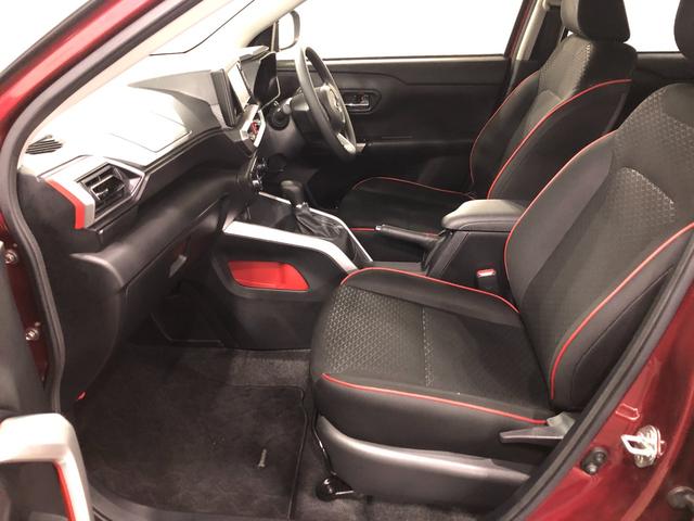 ロッキーX 走行31126キロ/ナビ/ドラレコ/バックカメラ/ETC一年保証・走行距離無制限走行31126キロ フルセグナビ ブルートゥース バックカメラ ドラレコ サイドエアバック オートライト LEDヘッドライト 両側電動スライドドア(埼玉県)の中古車