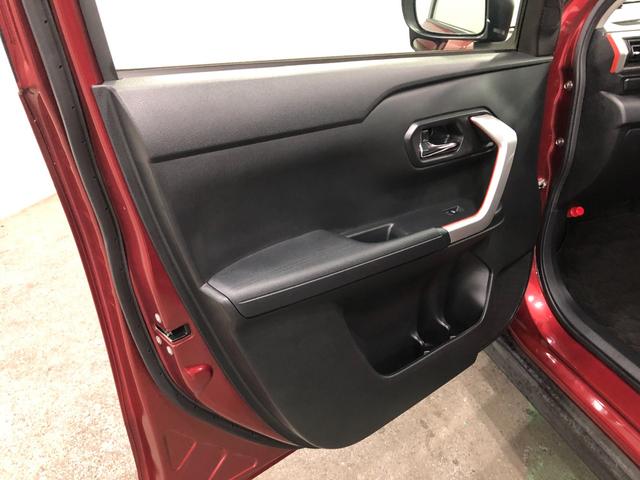 ロッキーX 走行31126キロ/ナビ/ドラレコ/バックカメラ/ETC一年保証・走行距離無制限走行31126キロ フルセグナビ ブルートゥース バックカメラ ドラレコ サイドエアバック オートライト LEDヘッドライト 両側電動スライドドア(埼玉県)の中古車