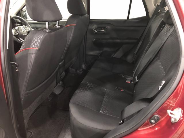 ロッキーX 走行31126キロ/ナビ/ドラレコ/バックカメラ/ETC一年保証・走行距離無制限走行31126キロ フルセグナビ ブルートゥース バックカメラ ドラレコ サイドエアバック オートライト LEDヘッドライト 両側電動スライドドア(埼玉県)の中古車