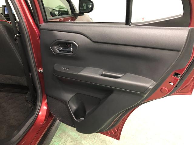 ロッキーX 走行31126キロ/ナビ/ドラレコ/バックカメラ/ETC一年保証・走行距離無制限走行31126キロ フルセグナビ ブルートゥース バックカメラ ドラレコ サイドエアバック オートライト LEDヘッドライト 両側電動スライドドア(埼玉県)の中古車