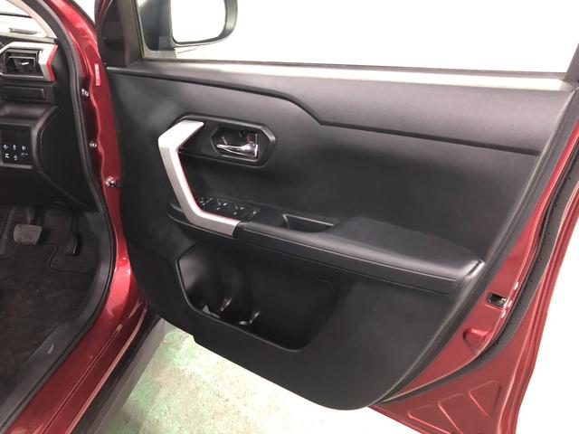 ロッキーX 走行31126キロ/ナビ/ドラレコ/バックカメラ/ETC一年保証・走行距離無制限走行31126キロ フルセグナビ ブルートゥース バックカメラ ドラレコ サイドエアバック オートライト LEDヘッドライト 両側電動スライドドア(埼玉県)の中古車