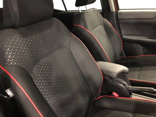 ロッキーX 走行31126キロ/ナビ/ドラレコ/バックカメラ/ETC一年保証・走行距離無制限走行31126キロ フルセグナビ ブルートゥース バックカメラ ドラレコ サイドエアバック オートライト LEDヘッドライト 両側電動スライドドア(埼玉県)の中古車