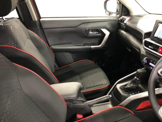 ロッキーX 走行31126キロ/ナビ/ドラレコ/バックカメラ/ETC一年保証・走行距離無制限走行31126キロ フルセグナビ ブルートゥース バックカメラ ドラレコ サイドエアバック オートライト LEDヘッドライト 両側電動スライドドア(埼玉県)の中古車