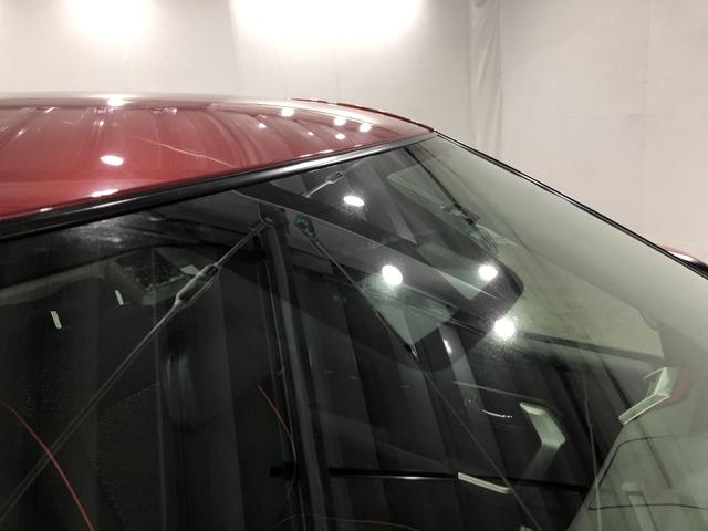 ロッキーX 走行31126キロ/ナビ/ドラレコ/バックカメラ/ETC一年保証・走行距離無制限走行31126キロ フルセグナビ ブルートゥース バックカメラ ドラレコ サイドエアバック オートライト LEDヘッドライト 両側電動スライドドア(埼玉県)の中古車