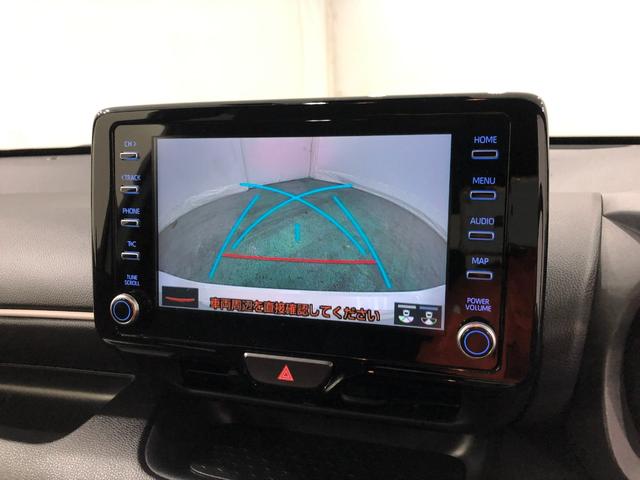 ヤリスＺ　車検整備付／走行２０９８０キロ／フルセグナビ／ドラレコ１年保証距離無制限　走行距離２０９８０キロ　フルセグナビ　バックカメラ　ブルートゥース　ドラレコ　純正マット　サイドエアバッグ　ＬＥＤヘッドランプ　シートヒーター　オート格納式ドアミラー　キーフリー（埼玉県）の中古車