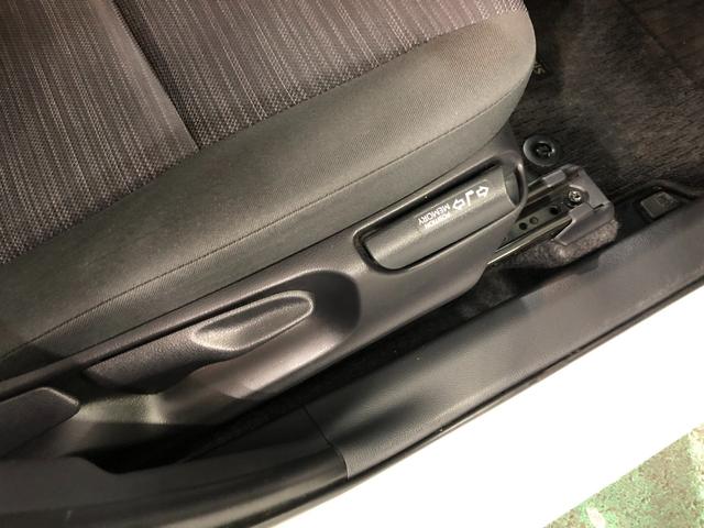 ヤリスＺ　車検整備付／走行２０９８０キロ／フルセグナビ／ドラレコ１年保証距離無制限　走行距離２０９８０キロ　フルセグナビ　バックカメラ　ブルートゥース　ドラレコ　純正マット　サイドエアバッグ　ＬＥＤヘッドランプ　シートヒーター　オート格納式ドアミラー　キーフリー（埼玉県）の中古車