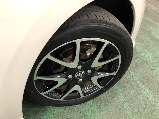 ヤリスＺ　車検整備付／走行２０９８０キロ／フルセグナビ／ドラレコ１年保証距離無制限　走行距離２０９８０キロ　フルセグナビ　バックカメラ　ブルートゥース　ドラレコ　純正マット　サイドエアバッグ　ＬＥＤヘッドランプ　シートヒーター　オート格納式ドアミラー　キーフリー（埼玉県）の中古車