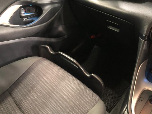 ヤリスＺ　車検整備付／走行２０９８０キロ／フルセグナビ／ドラレコ１年保証距離無制限　走行距離２０９８０キロ　フルセグナビ　バックカメラ　ブルートゥース　ドラレコ　純正マット　サイドエアバッグ　ＬＥＤヘッドランプ　シートヒーター　オート格納式ドアミラー　キーフリー（埼玉県）の中古車