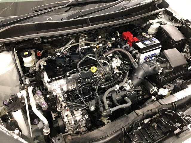 ヤリスＺ　車検整備付／走行２０９８０キロ／フルセグナビ／ドラレコ１年保証距離無制限　走行距離２０９８０キロ　フルセグナビ　バックカメラ　ブルートゥース　ドラレコ　純正マット　サイドエアバッグ　ＬＥＤヘッドランプ　シートヒーター　オート格納式ドアミラー　キーフリー（埼玉県）の中古車