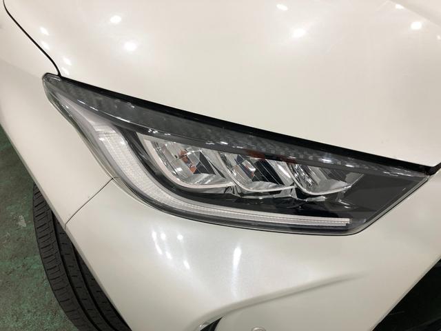 ヤリスＺ　車検整備付／走行２０９８０キロ／フルセグナビ／ドラレコ１年保証距離無制限　走行距離２０９８０キロ　フルセグナビ　バックカメラ　ブルートゥース　ドラレコ　純正マット　サイドエアバッグ　ＬＥＤヘッドランプ　シートヒーター　オート格納式ドアミラー　キーフリー（埼玉県）の中古車