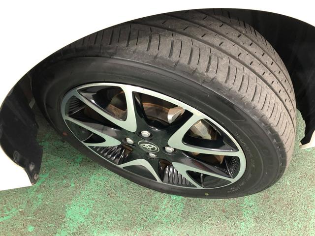 ヤリスＺ　車検整備付／走行２０９８０キロ／フルセグナビ／ドラレコ１年保証距離無制限　走行距離２０９８０キロ　フルセグナビ　バックカメラ　ブルートゥース　ドラレコ　純正マット　サイドエアバッグ　ＬＥＤヘッドランプ　シートヒーター　オート格納式ドアミラー　キーフリー（埼玉県）の中古車