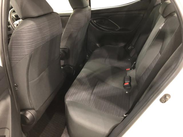 ヤリスＺ　車検整備付／走行２０９８０キロ／フルセグナビ／ドラレコ１年保証距離無制限　走行距離２０９８０キロ　フルセグナビ　バックカメラ　ブルートゥース　ドラレコ　純正マット　サイドエアバッグ　ＬＥＤヘッドランプ　シートヒーター　オート格納式ドアミラー　キーフリー（埼玉県）の中古車