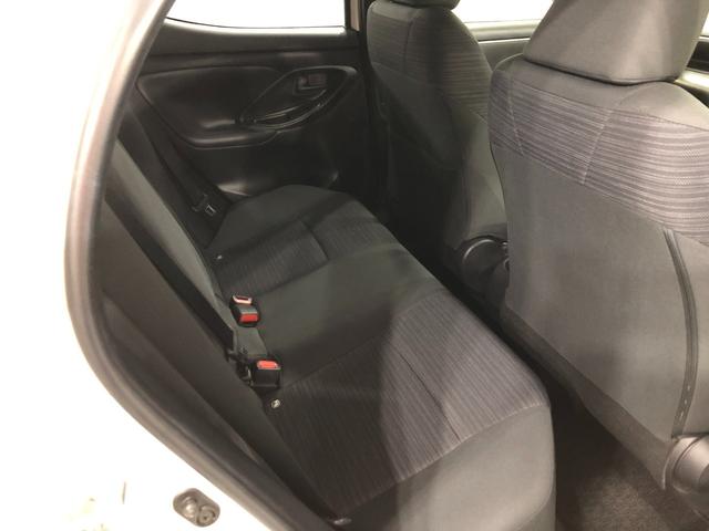 ヤリスＺ　車検整備付／走行２０９８０キロ／フルセグナビ／ドラレコ１年保証距離無制限　走行距離２０９８０キロ　フルセグナビ　バックカメラ　ブルートゥース　ドラレコ　純正マット　サイドエアバッグ　ＬＥＤヘッドランプ　シートヒーター　オート格納式ドアミラー　キーフリー（埼玉県）の中古車