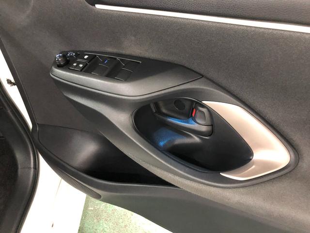 ヤリスＺ　車検整備付／走行２０９８０キロ／フルセグナビ／ドラレコ１年保証距離無制限　走行距離２０９８０キロ　フルセグナビ　バックカメラ　ブルートゥース　ドラレコ　純正マット　サイドエアバッグ　ＬＥＤヘッドランプ　シートヒーター　オート格納式ドアミラー　キーフリー（埼玉県）の中古車