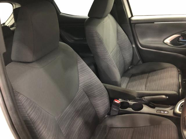 ヤリスＺ　車検整備付／走行２０９８０キロ／フルセグナビ／ドラレコ１年保証距離無制限　走行距離２０９８０キロ　フルセグナビ　バックカメラ　ブルートゥース　ドラレコ　純正マット　サイドエアバッグ　ＬＥＤヘッドランプ　シートヒーター　オート格納式ドアミラー　キーフリー（埼玉県）の中古車