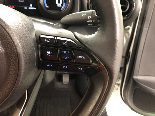 ヤリスＺ　車検整備付／走行２０９８０キロ／フルセグナビ／ドラレコ１年保証距離無制限　走行距離２０９８０キロ　フルセグナビ　バックカメラ　ブルートゥース　ドラレコ　純正マット　サイドエアバッグ　ＬＥＤヘッドランプ　シートヒーター　オート格納式ドアミラー　キーフリー（埼玉県）の中古車