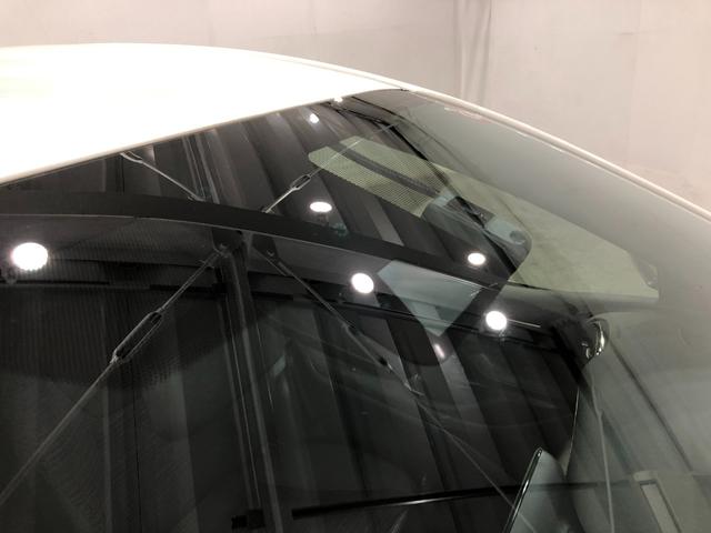 ヤリスＺ　車検整備付／走行２０９８０キロ／フルセグナビ／ドラレコ１年保証距離無制限　走行距離２０９８０キロ　フルセグナビ　バックカメラ　ブルートゥース　ドラレコ　純正マット　サイドエアバッグ　ＬＥＤヘッドランプ　シートヒーター　オート格納式ドアミラー　キーフリー（埼玉県）の中古車