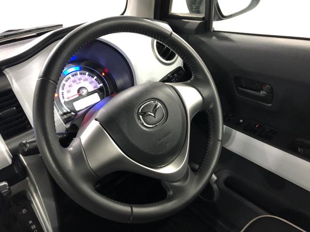 フレアクロスオーバーＸＳ　走行　５０７０６キロ／ナビ／ＥＴＣ／オートライト一年保証・走行距離無制限　走行５０７０６キロ　ワンセグナビ　助手席エアバック　ＥＴＣ　純正カーペットマット　オートライト　ＨＩＤヘッドライト　ベンチシート（埼玉県）の中古車