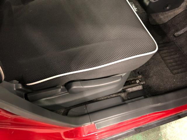 フレアクロスオーバーＸＳ　走行　５０７０６キロ／ナビ／ＥＴＣ／オートライト一年保証・走行距離無制限　走行５０７０６キロ　ワンセグナビ　助手席エアバック　ＥＴＣ　純正カーペットマット　オートライト　ＨＩＤヘッドライト　ベンチシート（埼玉県）の中古車