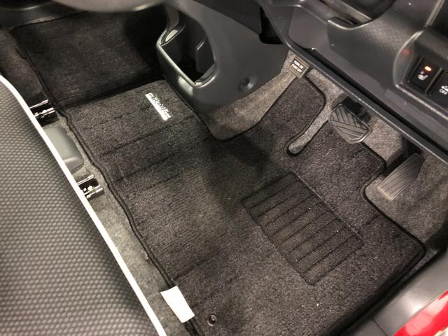 フレアクロスオーバーＸＳ　走行　５０７０６キロ／ナビ／ＥＴＣ／オートライト一年保証・走行距離無制限　走行５０７０６キロ　ワンセグナビ　助手席エアバック　ＥＴＣ　純正カーペットマット　オートライト　ＨＩＤヘッドライト　ベンチシート（埼玉県）の中古車