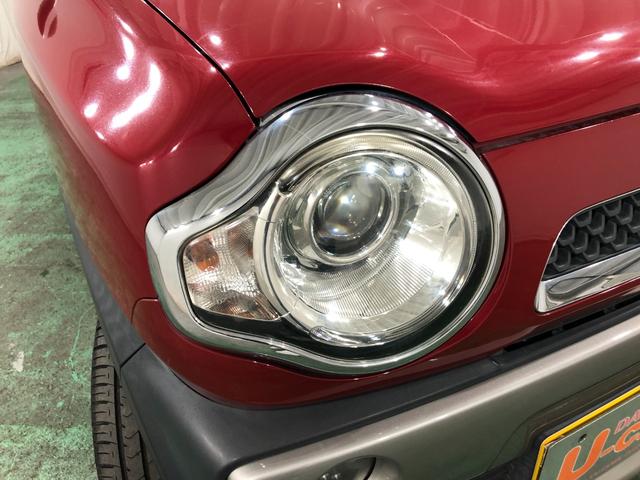 フレアクロスオーバーＸＳ　走行　５０７０６キロ／ナビ／ＥＴＣ／オートライト一年保証・走行距離無制限　走行５０７０６キロ　ワンセグナビ　助手席エアバック　ＥＴＣ　純正カーペットマット　オートライト　ＨＩＤヘッドライト　ベンチシート（埼玉県）の中古車