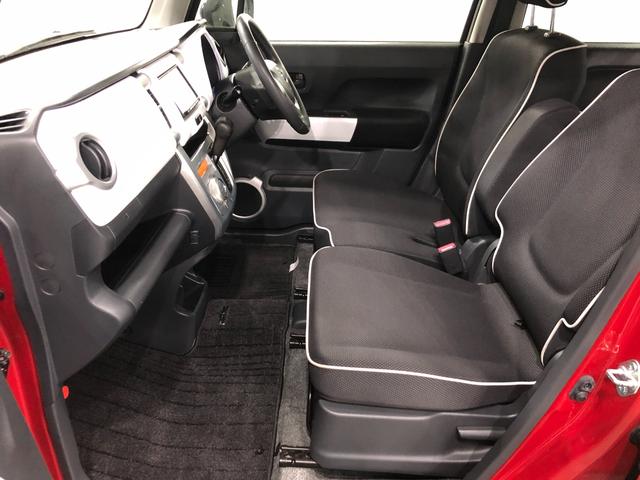 フレアクロスオーバーＸＳ　走行　５０７０６キロ／ナビ／ＥＴＣ／オートライト一年保証・走行距離無制限　走行５０７０６キロ　ワンセグナビ　助手席エアバック　ＥＴＣ　純正カーペットマット　オートライト　ＨＩＤヘッドライト　ベンチシート（埼玉県）の中古車