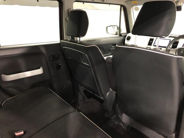 フレアクロスオーバーＸＳ　走行　５０７０６キロ／ナビ／ＥＴＣ／オートライト一年保証・走行距離無制限　走行５０７０６キロ　ワンセグナビ　助手席エアバック　ＥＴＣ　純正カーペットマット　オートライト　ＨＩＤヘッドライト　ベンチシート（埼玉県）の中古車