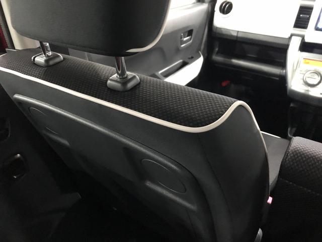 フレアクロスオーバーＸＳ　走行　５０７０６キロ／ナビ／ＥＴＣ／オートライト一年保証・走行距離無制限　走行５０７０６キロ　ワンセグナビ　助手席エアバック　ＥＴＣ　純正カーペットマット　オートライト　ＨＩＤヘッドライト　ベンチシート（埼玉県）の中古車