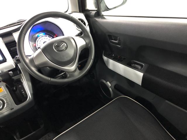 フレアクロスオーバーＸＳ　走行　５０７０６キロ／ナビ／ＥＴＣ／オートライト一年保証・走行距離無制限　走行５０７０６キロ　ワンセグナビ　助手席エアバック　ＥＴＣ　純正カーペットマット　オートライト　ＨＩＤヘッドライト　ベンチシート（埼玉県）の中古車