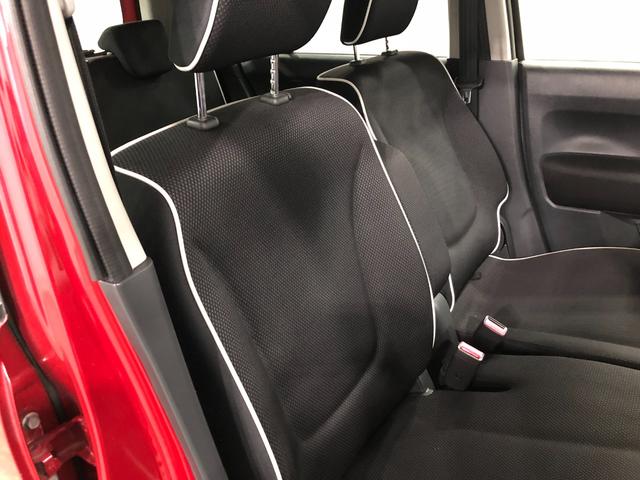 フレアクロスオーバーＸＳ　走行　５０７０６キロ／ナビ／ＥＴＣ／オートライト一年保証・走行距離無制限　走行５０７０６キロ　ワンセグナビ　助手席エアバック　ＥＴＣ　純正カーペットマット　オートライト　ＨＩＤヘッドライト　ベンチシート（埼玉県）の中古車