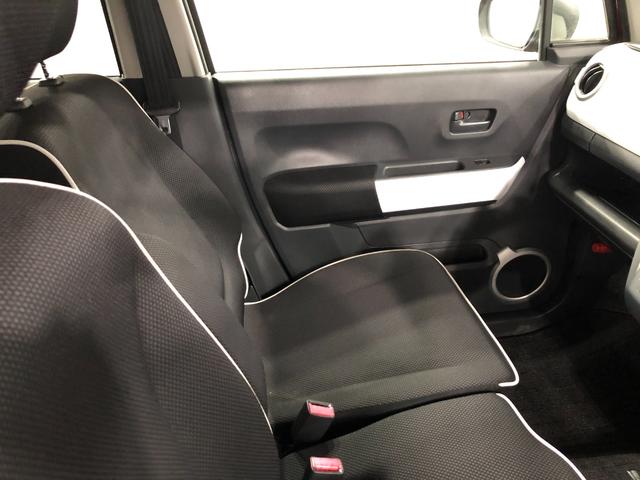 フレアクロスオーバーＸＳ　走行　５０７０６キロ／ナビ／ＥＴＣ／オートライト一年保証・走行距離無制限　走行５０７０６キロ　ワンセグナビ　助手席エアバック　ＥＴＣ　純正カーペットマット　オートライト　ＨＩＤヘッドライト　ベンチシート（埼玉県）の中古車