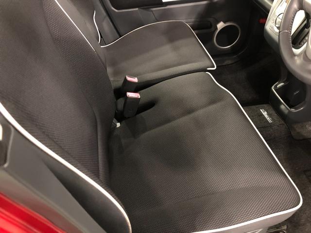 フレアクロスオーバーＸＳ　走行　５０７０６キロ／ナビ／ＥＴＣ／オートライト一年保証・走行距離無制限　走行５０７０６キロ　ワンセグナビ　助手席エアバック　ＥＴＣ　純正カーペットマット　オートライト　ＨＩＤヘッドライト　ベンチシート（埼玉県）の中古車