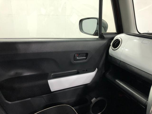 フレアクロスオーバーＸＳ　走行　５０７０６キロ／ナビ／ＥＴＣ／オートライト一年保証・走行距離無制限　走行５０７０６キロ　ワンセグナビ　助手席エアバック　ＥＴＣ　純正カーペットマット　オートライト　ＨＩＤヘッドライト　ベンチシート（埼玉県）の中古車